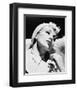 Ann Sothern-null-Framed Photo