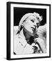 Ann Sothern-null-Framed Photo