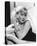 Ann Sothern-null-Stretched Canvas