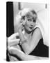 Ann Sothern-null-Stretched Canvas