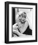 Ann Sothern-null-Framed Photo