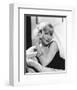 Ann Sothern-null-Framed Photo