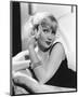 Ann Sothern-null-Mounted Photo