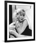 Ann Sothern-null-Framed Photo