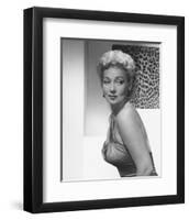 Ann Sothern-null-Framed Photo