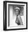 Ann Sothern-null-Framed Photo