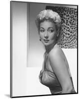 Ann Sothern-null-Mounted Photo