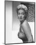 Ann Sothern-null-Mounted Photo