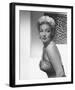 Ann Sothern-null-Framed Photo