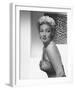 Ann Sothern-null-Framed Photo