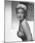 Ann Sothern-null-Mounted Photo