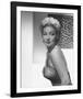 Ann Sothern-null-Framed Photo