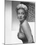 Ann Sothern-null-Mounted Photo