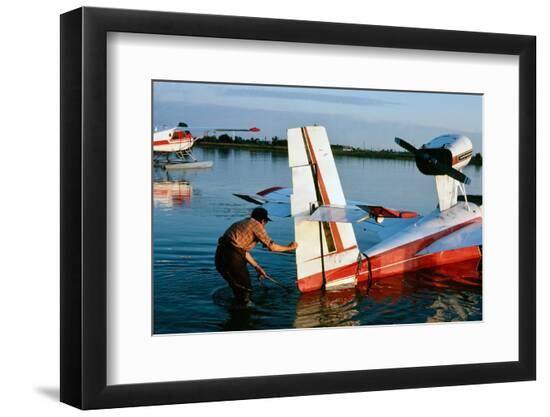Premium Photographic Print, , large