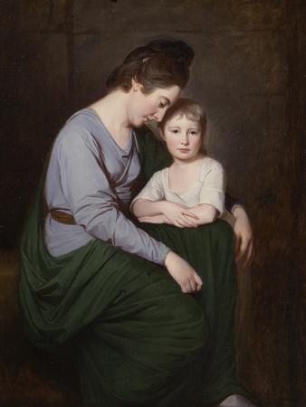 https://imgc.allpostersimages.com/img/posters/ann-wilson-with-her-daughter-sybill-c-1776-77_u-L-Q1HL1RF0.jpg?artPerspective=n