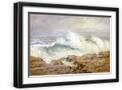 Black Frame