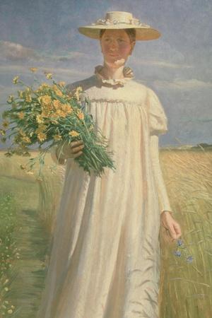 https://imgc.allpostersimages.com/img/posters/anna-ancher-returning-from-flower-picking-1902_u-L-Q1HFSS10.jpg?artPerspective=n