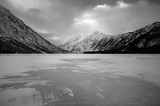 Photographic Print, , large