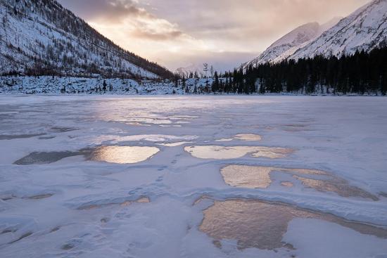 Photographic Print, , large