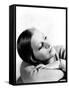 Anna Christie, Greta Garbo, 1930-null-Framed Stretched Canvas