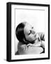 Anna Christie, Greta Garbo, 1930-null-Framed Photo