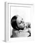 Anna Christie, Greta Garbo, 1930-null-Framed Photo