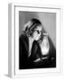 White Frame