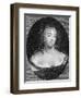 Anna Countess Southesk-S Harding-Framed Art Print