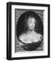 Anna Countess Southesk-S Harding-Framed Art Print