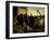 Anna Cuminello Found Dead Days after Battle of San Martino in 1859-Carlo Ademollo-Framed Giclee Print