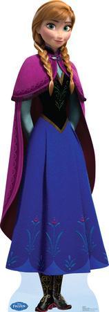 Cardboard Cutouts, , large