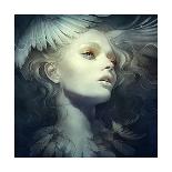 Beverly-Anna Dittman-Art Print