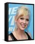 Anna Faris-null-Framed Stretched Canvas