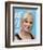 Anna Faris-null-Framed Photo