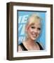 Anna Faris-null-Framed Photo