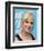 Anna Faris-null-Framed Photo