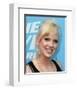 Anna Faris-null-Framed Photo