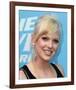 Anna Faris-null-Framed Photo