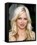 Anna Faris-null-Framed Stretched Canvas