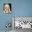 Anna Faris-null-Photo displayed on a wall