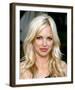 Anna Faris-null-Framed Photo