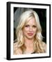 Anna Faris-null-Framed Photo