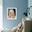 Anna Faris-null-Framed Photo displayed on a wall