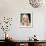 Anna Faris-null-Framed Photo displayed on a wall