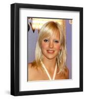 Anna Faris-null-Framed Photo