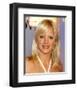 Anna Faris-null-Framed Photo