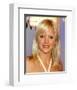 Anna Faris-null-Framed Photo