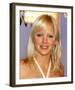 Anna Faris-null-Framed Photo