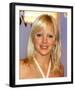 Anna Faris-null-Framed Photo