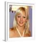 Anna Faris-null-Framed Photo